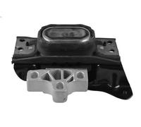 Supporto motore TEDGUM TED59873 per SKODA SUPERB III (3V3) 2 2015-2024