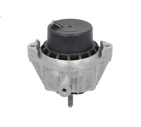 Supporto motore TEDGUM TED60795 per BMW 3 (E90) 3 2005-2011