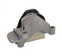 Supporto motore TEDGUM TED60891 per DACIA LOGAN (LS_) 1.6 2004-2011