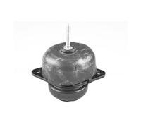 Supporto motore TEDGUM TED61733
