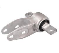 Supporto motore TEDGUM TED62136
