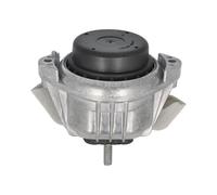 Supporto motore TEDGUM TED62178 BMW 3 (E90) 3 2006-2011