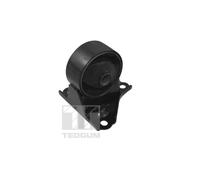 TEDGUM TED62619 Supporto motore