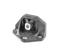 Supporto motore TEDGUM TED64023 sinistro