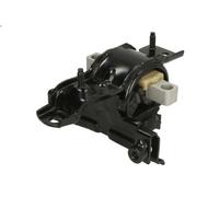 Supporto motore TEDGUM TED66561 per VW POLO V (6R1, 6C1) 1 2014-2017