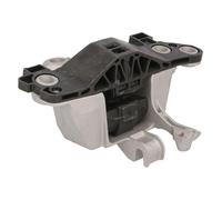 Supporto motore TEDGUM TED72370 OPEL ASTRA K (B16) 1 2015-2019