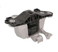 Supporto motore TEDGUM TED72370 per OPEL ASTRA K (B16) 1 2018-2019
