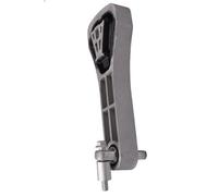 Supporto motore TEDGUM TED73479 per VOLVO S90 II (234) 2 2017-2021