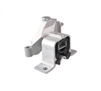 Supporto motore TEDGUM TED75577 DACIA DUSTER (HS_) 1.6 2010-2018