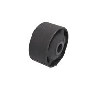 TEDGUM Sospensione, Motore per HYUNDAI TED75640