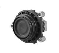 Supporto motore TEDGUM TED78483 BMW X3 (F25) 2 2011-2017