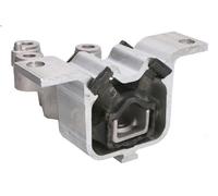 Supporto motore TEDGUM TED78721 per DACIA SANDERO 1.2 2008-
