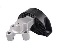 Supporto motore TEDGUM TED79217 per RENAULT CLIO IV (BH_) 1.2 2012-2021