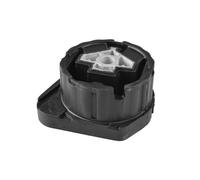 Supporto motore TEDGUM TED80165