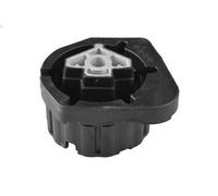 Supporto motore TEDGUM TED80165 BMW 1 (F21) 3 2012-2016