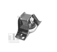 TEDGUM TED84297 Supporto motore