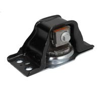 Supporto motore TEDGUM TED84297 per RENAULT CLIO III (BR0/1, CR0/1) 2 2006-2014