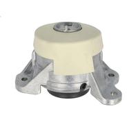 Supporto motore TEDGUM TED87817 MERCEDES-BENZ GLC (X253) 2.2 2015-2019