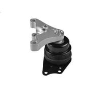 Supporto motore TEDGUM TED91640 per SEAT CORDOBA (6L2) 1.4 2002-2007
