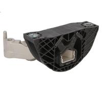 Supporto motore TEDGUM TED91847 per RENAULT CLIO IV (BH_) 0.9 2012-2021