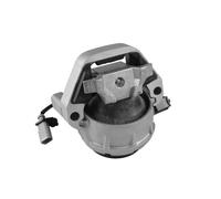 Supporto motore TEDGUM TED93380