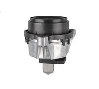 Supporto motore TEDGUM TED96548 BMW 7 (G11, G12) 4 2016-2019