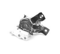 Supporto motore TEDGUM TED97356 destro