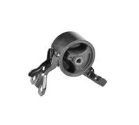 Supporto motore TEDGUM TED97574