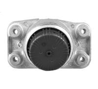 Supporto motore TEDGUM TED97635 per LAND ROVER RANGE ROVER IV (L405) 3 2013-2021