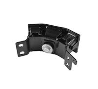 Supporto motore TEDGUM TED98324