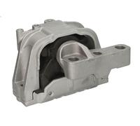 Supporto motore TEDGUM TED98366 per AUDI A3 (8P1) 2 2003-2008