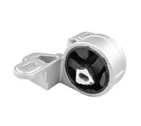 Supporto motore TEDGUM TED98918
