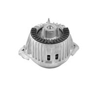 Supporto motore TEDGUM TED99086