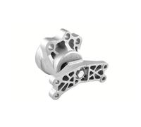 TEDGUM TED99323 Sospensione, Motore per FORD