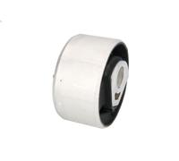 Supporto motore TEDGUM TED99361 per FIAT DUCATO Autobus (250_) 2.3 2006-2013