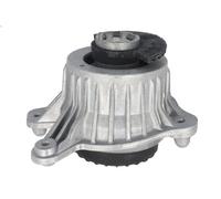 Supporto motore TEDGUM TED99530 per MERCEDES-BENZ CLASSE C (W205) 2.2 2014-2018