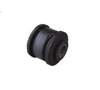 Supporto motore TEDGUM TED99796 per FORD S-MAX (WA6) 2 2006-2014