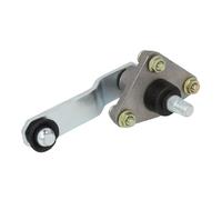 Supporto, motore tergicristallo AKUSAN LCC 3213