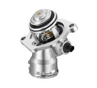 Supporto Motore Termostato Liquido Di Raffreddamento Per Motore Per Benz M272 W204 GLK300 W221 S300 S320 S350 W251 R320 R350 W164 ML350