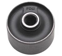 Supporto motore tipo origine Motorino MBK 40 nove silentbloc superiore di motore