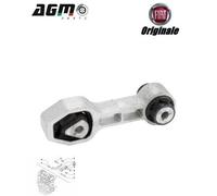 SUPPORTO MOTORE TIRANTE TASSELLO ORIGINALE FIAT PANDA YPSILON 312 0.9 B 51928490