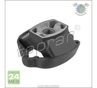 Supporto motore Topran Anteriore per MERCEDES CLASSE S 280(126.021) 560 500 420
