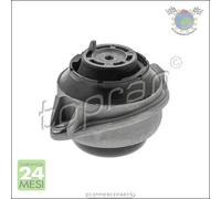 Supporto motore Topran Anteriore Sx Sinistro per MERCEDES CLASSE S 300 280