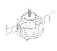 SUPPORTO MOTORE TOPRAN COD. 500 278 PER 22116779972