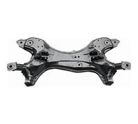 SUPPORTO MOTORE TOYOT COMPATIBILE CON TOYOTA RAV 4, 00-05