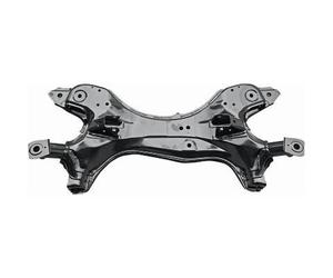 SUPPORTO MOTORE TOYOT COMPATIBILE CON TOYOTA RAV 4, 00-05