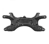 SUPPORTO MOTORE TOYOT COROLLA, 01-07 SOLO PRODOTTO GIAPPONE.