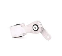 SUPPORTO MOTORE TR SHARAN
