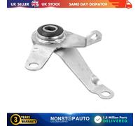 Supporto Motore Trasmissione Adatta Per ALFA ROMEO Mito 55700440