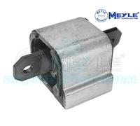 Supporto Motore Trasmissione Meyle 014 024 0131
